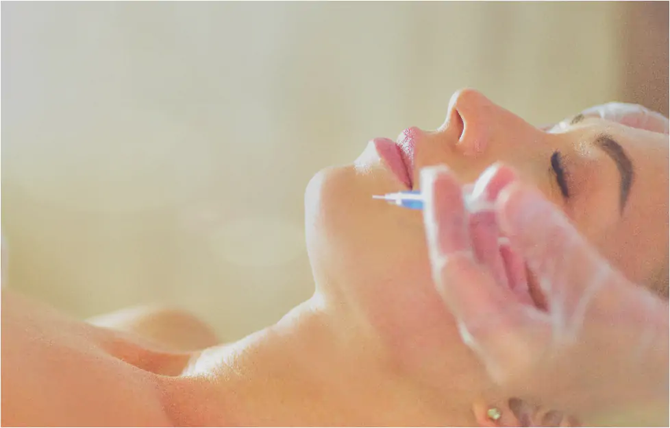 Botox (Dysport)