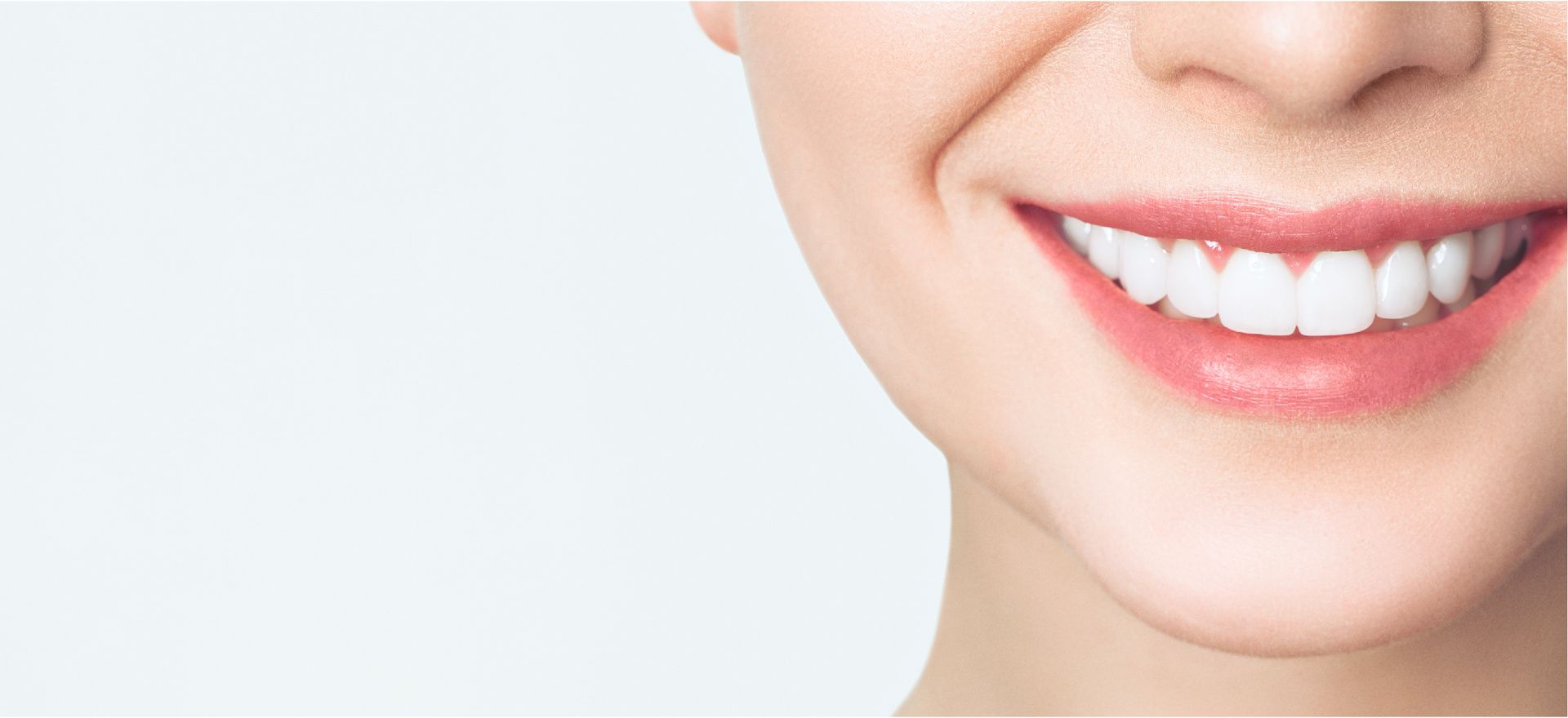 GÜLÜŞ VE ESTETİK TASARIMI